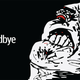 Image for article titled The End Of Hateful Internet Comments Might Be Sooner Than You Think